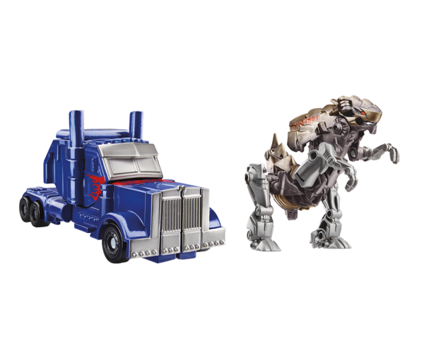 Mission to Cybertron Legion Class 2 Pack - OP & Grimlock - OP car G dino.png